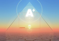 Label A+.jpg